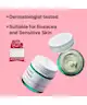 Dr. Jart+ - Cicapair Soothing Color Correcting Treatment