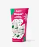 Dr. Jart+ - Cicapair™ Soothing Color Correcting Treatment Set SPF 30
