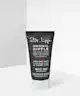 Dr. Lipp - Original Nipple Balm for Dry Skin, Luscious Lips & Glossy Bits