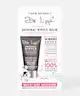 Dr. Lipp - Original Nipple Balm for Dry Skin, Luscious Lips & Glossy Bits