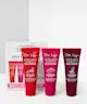 Dr. Lipp - Lip Trio Tints
