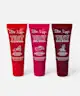 Dr. Lipp - Lip Trio Tints