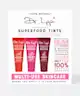 Dr. Lipp - Lip Trio Tints