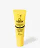 Dr. PAWPAW - Original Balm