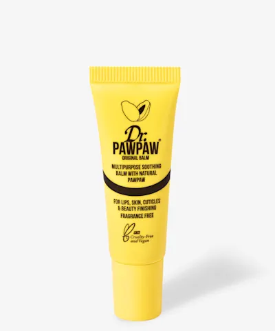 Dr. PAWPAW - Original Balm