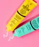 Dr. PAWPAW - Original Balm