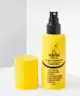 Dr. PAWPAW - It Does It All