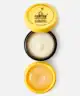 Dr. PAWPAW - Scrub and Nourish