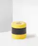 Dr. PAWPAW - Scrub and Nourish