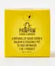 Dr. PAWPAW - Scrub and Nourish