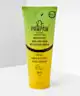 Dr. PAWPAW - Everybody Hair and Body Wash