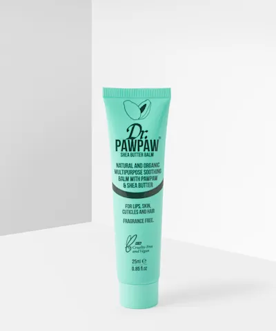 Dr. PAWPAW - Balm Shea Butter