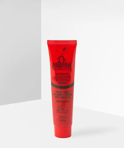 Dr. PAWPAW - Balm Ultimate Red