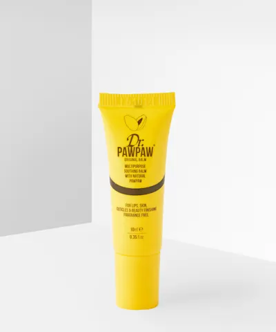 Dr. PAWPAW - Original Balm