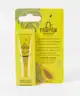 Dr. PAWPAW - Original Balm