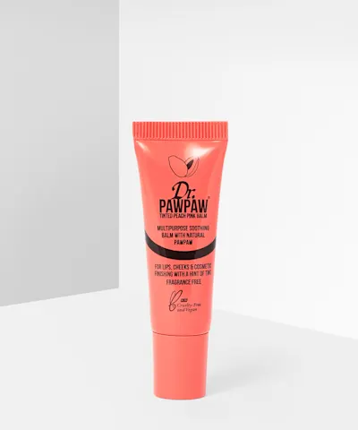 Dr. PAWPAW - Balm Peach-Pink