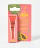 Dr. PAWPAW - Balm Peach-Pink