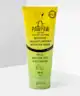 Dr. PAWPAW - Hair and Body Conditioner