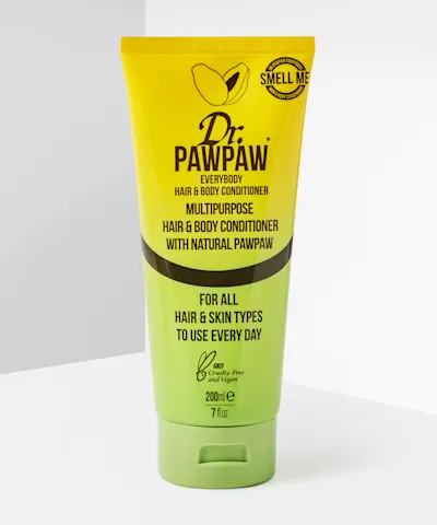 Dr. PAWPAW - Hair and Body Conditioner