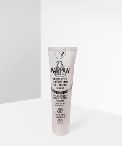Dr. PAWPAW - Shimmer Balm
