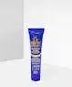 Dr. PAWPAW - Overnight Lip Mask