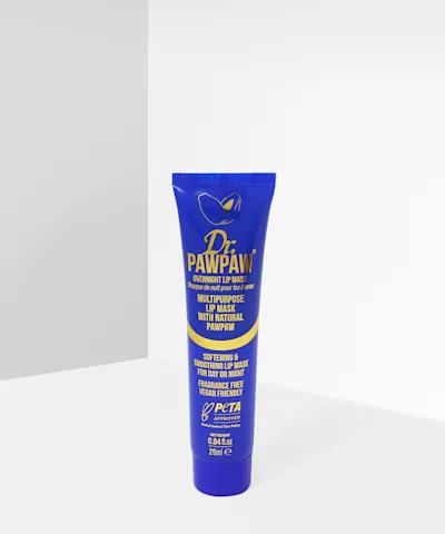 Dr. PAWPAW - Overnight Lip Mask