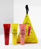 Dr. PAWPAW - Classic Beauty Mini Gift Collection