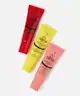 Dr. PAWPAW - Classic Beauty Mini Gift Collection