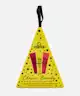 Dr. PAWPAW - Classic Beauty Mini Gift Collection