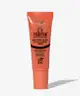 Dr. PAWPAW - Tinted Multipurpose Balm True Coral