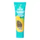 Dr. PAWPAW - Naturally Fragranced Age Renewal Hand Cream