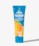 Dr. PAWPAW - Orange & Mango Age Renewal Hand Cream