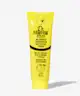 Dr. PAWPAW - Original Balm