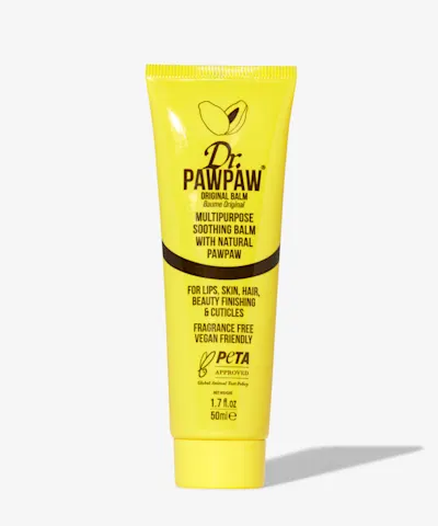 Dr. PAWPAW - Original Balm