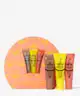 Dr. PAWPAW - Mini Nude Gift Collection