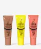 Dr. PAWPAW - Mini Nude Gift Collection