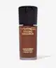 MAC Cosmetics - Studio Radiance Serum Powered Foundation