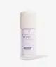 The Beauty Crop - Erase & Fade 3% Tranexamic Acid Serum