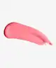 Made By Mitchell - Beam Lip Gloss