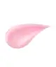 Medicube - PDRN Pink Peptide Eye Cream