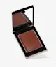 Danessa Myricks Beauty - Balm Contour