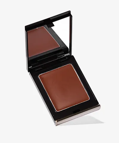 Danessa Myricks Beauty - Balm Contour