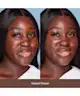The Beauty Crop - Weightless Wonder Serum Foundation