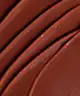 Martine Cosmetics - Liquid Matte Lipstick
