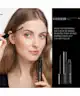 Nanobrow - Lamination Gel