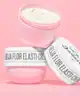 Sol de Janeiro - Beija Flor™ Elasti-Cream