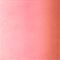 KEAU0351F