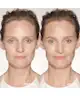 Estée Lauder - Futurist SkinTint Serum Foundation SPF 20
