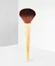 So Eco - Bronzer Brush 