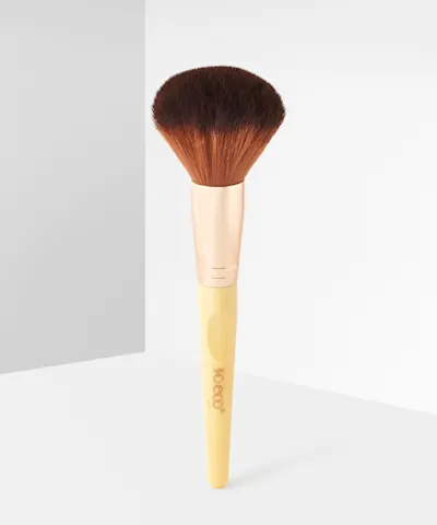 So Eco - Bronzer Brush 